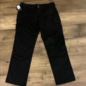 5.11 Men's Stryke Pant W/Flex